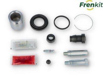 Disc Brake Caliper Repair Kit