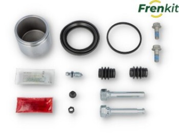 Disc Brake Caliper Repair Kit