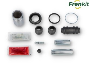 Disc Brake Caliper Repair Kit