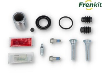 Disc Brake Caliper Repair Kit