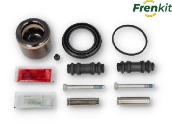 Disc Brake Caliper Repair Kit