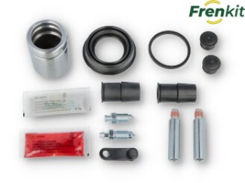Disc Brake Caliper Repair Kit
