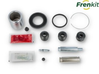 Disc Brake Caliper Repair Kit