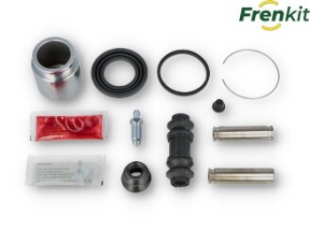 Disc Brake Caliper Repair Kit
