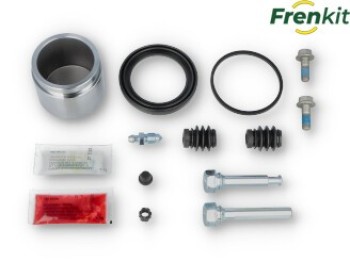 Disc Brake Caliper Repair Kit