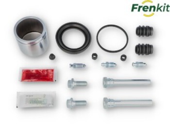 Disc Brake Caliper Repair Kit