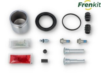 Disc Brake Caliper Repair Kit