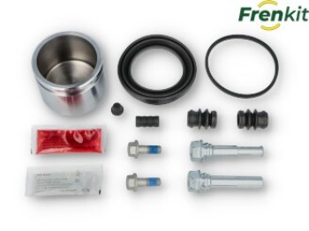 Disc Brake Caliper Repair Kit