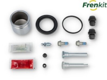 Disc Brake Caliper Repair Kit