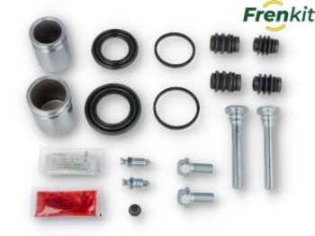 Disc Brake Caliper Repair Kit