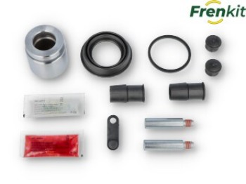Disc Brake Caliper Repair Kit