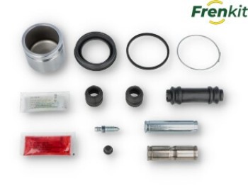 Disc Brake Caliper Repair Kit