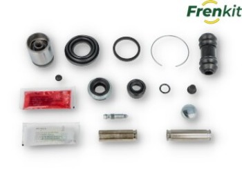 Disc Brake Caliper Repair Kit