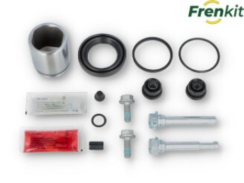 Disc Brake Caliper Repair Kit