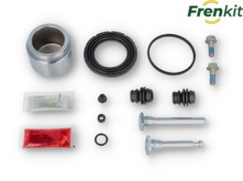 Disc Brake Caliper Repair Kit