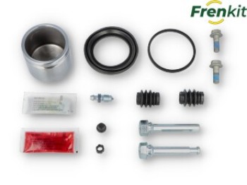 Disc Brake Caliper Repair Kit