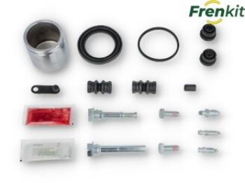 Disc Brake Caliper Repair Kit