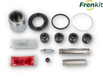 Disc Brake Caliper Repair Kit
