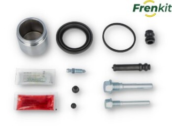 Disc Brake Caliper Repair Kit