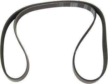 Accessory Drive Belt