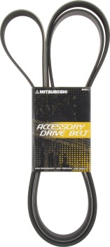 Accessory Drive Belt