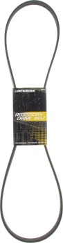 Accessory Drive Belt
