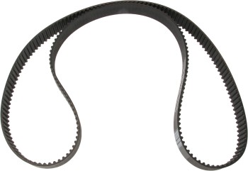 Engine Timing Belt