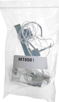 Accessory Drive Belt