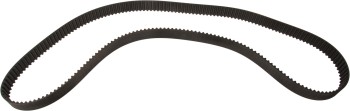 Engine Timing Belt