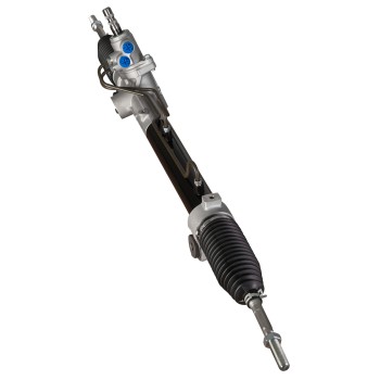 Rack and Pinion Assembly