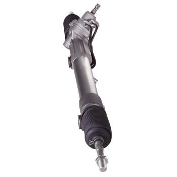 Rack and Pinion Assembly