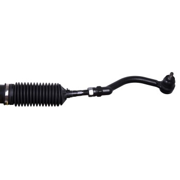 Rack and Pinion Assembly