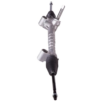 Rack and Pinion Assembly