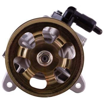 Power Steering Pump