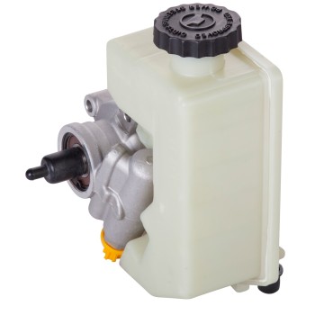Power Steering Pump