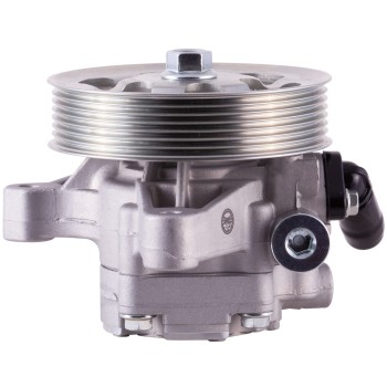 Power Steering Pump