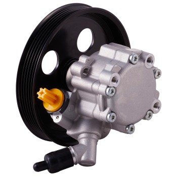 Power Steering Pump