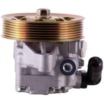Power Steering Pump