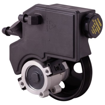 Power Steering Pump