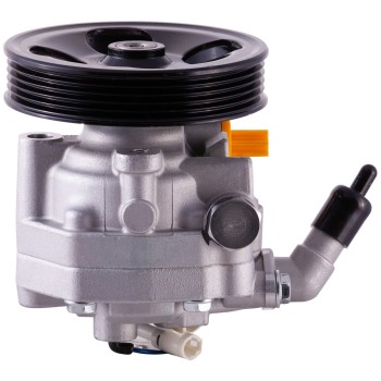 Power Steering Pump