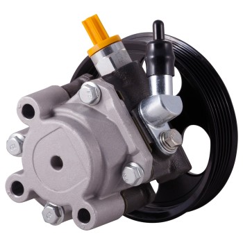 Power Steering Pump