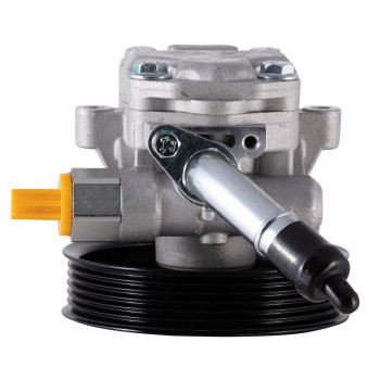 Power Steering Pump