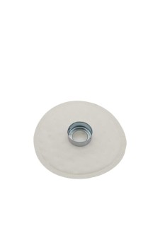 Fuel Pump Strainer
