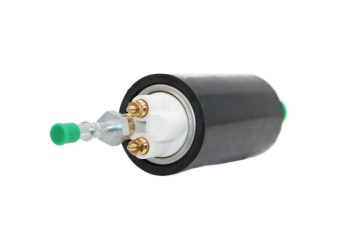 Electric Fuel Pump