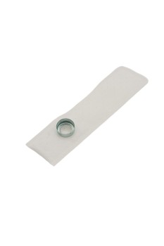 Fuel Pump Strainer