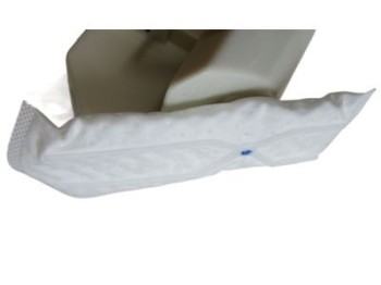 Fuel Pump and Strainer Set