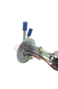 Fuel Pump Hanger Assembly