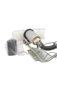 Fuel Pump Hanger Assembly