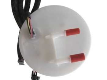 Fuel Pump Module Assembly