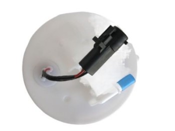 Fuel Pump Module Assembly
